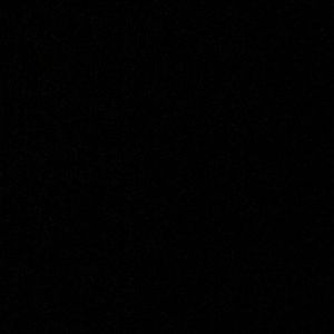 Meet your Posher, Sierra